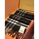 【2026】【BURBERRY バーバリー】スカーフ30*180CM 241209 【2026】【BURBERRY バーバリー】スカーフ30*180CM 241209