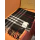【2026】【BURBERRY バーバリー】スカーフ30*180CM 241209 【2026】【BURBERRY バーバリー】スカーフ30*180CM 241209