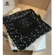 【2026】【CHANEL シャネル 】スカーフ30*180CM 241209 【2026】【CHANEL シャネル 】スカーフ30*180CM 241209