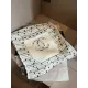 【2026】【CHANEL シャネル 】スカーフ30*180CM 241209 【2026】【CHANEL シャネル 】スカーフ30*180CM 241209