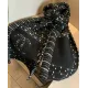 【2026】【CHANEL シャネル 】スカーフ30*180CM 241209 【2026】【CHANEL シャネル 】スカーフ30*180CM 241209