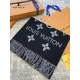 【2026】LV【LOUIS VUITTON ルイヴィトン】スカーフ 186*34CM 241207 【2026】LV【LOUIS VUITTON ルイヴィトン】スカーフ 186*34CM 241207
