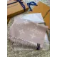 【2026】LV【LOUIS VUITTON ルイヴィトン】スカーフ 186*34CM 241207 【2026】LV【LOUIS VUITTON ルイヴィトン】スカーフ 186*34CM 241207
