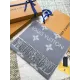 【2026】LV【LOUIS VUITTON ルイヴィトン】スカーフ 186*34CM 241207 【2026】LV【LOUIS VUITTON ルイヴィトン】スカーフ 186*34CM 241207