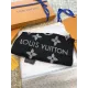 【2026】LV【LOUIS VUITTON ルイヴィトン】スカーフ 186*34CM 241207 【2026】LV【LOUIS VUITTON ルイヴィトン】スカーフ 186*34CM 241207