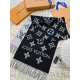 【2026】LV【LOUIS VUITTON ルイヴィトン】スカーフ 186*34CM 241207 【2026】LV【LOUIS VUITTON ルイヴィトン】スカーフ 186*34CM 241207