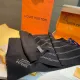 【2026】LV【LOUIS VUITTON   ルイヴィトン】スカーフ 35*172CM   241207