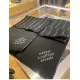 【2026】LV【LOUIS VUITTON   ルイヴィトン】スカーフ 35*172CM   241207