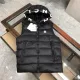 【2026】【MONCLER 公式旗艦店】モンクレール ダウンベスト好評に付き再入荷! 241207 【2026】【MONCLER 公式旗艦店】モンクレール ダウンベスト好評に付き再入荷! 241207