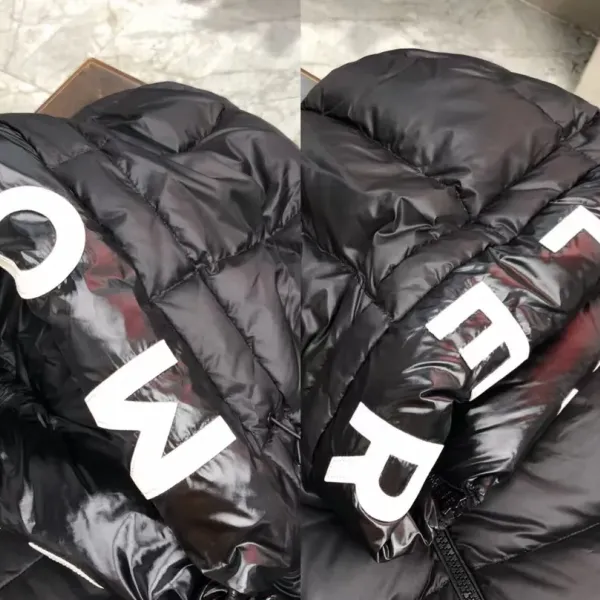 【2026】【MONCLER 公式旗艦店】モンクレール ダウンベスト好評に付き再入荷! 241207 【2026】【MONCLER 公式旗艦店】モンクレール ダウンベスト好評に付き再入荷! 241207