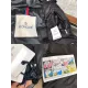【2026】【MONCLER 公式旗艦店】モンクレール ダウンベスト好評に付き再入荷! 241207 【2026】【MONCLER 公式旗艦店】モンクレール ダウンベスト好評に付き再入荷! 241207