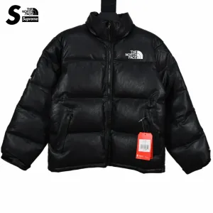 【2026】【The North Face & Supreme公式旗艦店】 ダウンジャケット ご好評に付き再入荷! 241205 【2026】【The North Face & Supreme公式旗艦店】 ダウンジャケット ご好評に付き再入荷! 241205