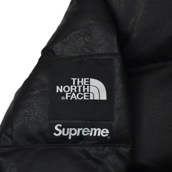【2026】【The North Face & Supreme公式旗艦店】 ダウンジャケット ご好評に付き再入荷！  241205