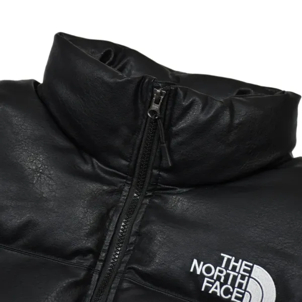 【2026】【The North Face & Supreme公式旗艦店】 ダウンジャケット ご好評に付き再入荷！  241205