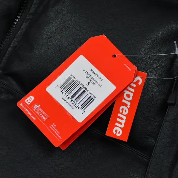 【2026】【The North Face & Supreme公式旗艦店】 ダウンジャケット ご好評に付き再入荷！  241205