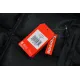 【2026】【The North Face & Supreme公式旗艦店】 ダウンジャケット ご好評に付き再入荷！  241205