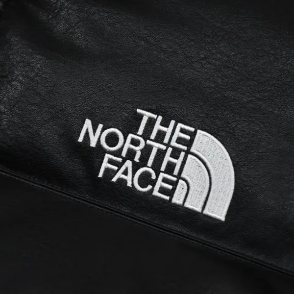 【2026】【The North Face & Supreme公式旗艦店】 ダウンジャケット ご好評に付き再入荷！  241205