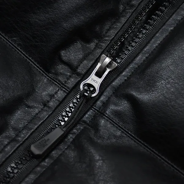 【2026】【The North Face & Supreme公式旗艦店】 ダウンジャケット ご好評に付き再入荷！  241205
