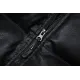 【2026】【The North Face & Supreme公式旗艦店】 ダウンジャケット ご好評に付き再入荷！  241205