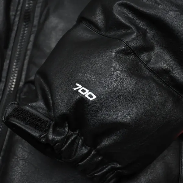 【2026】【The North Face & Supreme公式旗艦店】 ダウンジャケット ご好評に付き再入荷！  241205