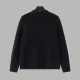 【2026】【CELINE 公式旗艦店】セリーヌ セーター好評に付き再入荷!241128 【2026】【CELINE 公式旗艦店】セリーヌ セーター好評に付き再入荷!241128