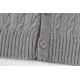 【2026】【CELINE 公式旗艦店】セリーヌ セーター好評に付き再入荷!241128 【2026】【CELINE 公式旗艦店】セリーヌ セーター好評に付き再入荷!241128
