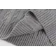 【2026】【CELINE 公式旗艦店】セリーヌ セーター好評に付き再入荷!241128 【2026】【CELINE 公式旗艦店】セリーヌ セーター好評に付き再入荷!241128