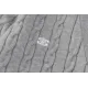 【2026】【CELINE 公式旗艦店】セリーヌ セーター好評に付き再入荷!241128 【2026】【CELINE 公式旗艦店】セリーヌ セーター好評に付き再入荷!241128