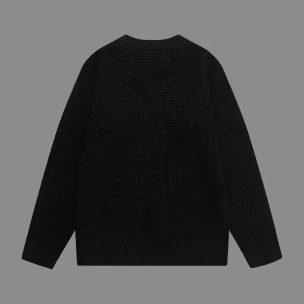 【2026】【CELINE 公式旗艦店】セリーヌ セーター好評に付き再入荷!241128 【2026】【CELINE 公式旗艦店】セリーヌ セーター好評に付き再入荷!241128