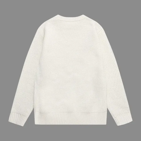 【2026】【CELINE 公式旗艦店】セリーヌ セーター好評に付き再入荷!241128 【2026】【CELINE 公式旗艦店】セリーヌ セーター好評に付き再入荷!241128