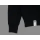 【2026】【CELINE 公式旗艦店】セリーヌ セーター好評に付き再入荷!241128 【2026】【CELINE 公式旗艦店】セリーヌ セーター好評に付き再入荷!241128