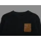 【2026】【CELINE 公式旗艦店】セリーヌ セーター好評に付き再入荷!241128 【2026】【CELINE 公式旗艦店】セリーヌ セーター好評に付き再入荷!241128