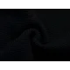 【2026】【CELINE 公式旗艦店】セリーヌ セーター好評に付き再入荷!241128 【2026】【CELINE 公式旗艦店】セリーヌ セーター好評に付き再入荷!241128