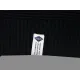 【2026】【CELINE 公式旗艦店】セリーヌ セーター好評に付き再入荷!241128 【2026】【CELINE 公式旗艦店】セリーヌ セーター好評に付き再入荷!241128