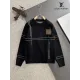 【2026】LV【LOUIS VUITTON 公式旗艦店】ルイヴィトン セーター好評に付き再入荷!241128 【2026】LV【LOUIS VUITTON 公式旗艦店】ルイヴィトン セーター好評に付き再入荷!241128