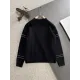 【2026】LV【LOUIS VUITTON 公式旗艦店】ルイヴィトン セーター好評に付き再入荷!241128 【2026】LV【LOUIS VUITTON 公式旗艦店】ルイヴィトン セーター好評に付き再入荷!241128