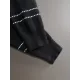 【2026】LV【LOUIS VUITTON 公式旗艦店】ルイヴィトン セーター好評に付き再入荷!241128 【2026】LV【LOUIS VUITTON 公式旗艦店】ルイヴィトン セーター好評に付き再入荷!241128