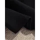 【2026】LV【LOUIS VUITTON 公式旗艦店】ルイヴィトン セーター好評に付き再入荷!241128 【2026】LV【LOUIS VUITTON 公式旗艦店】ルイヴィトン セーター好評に付き再入荷!241128