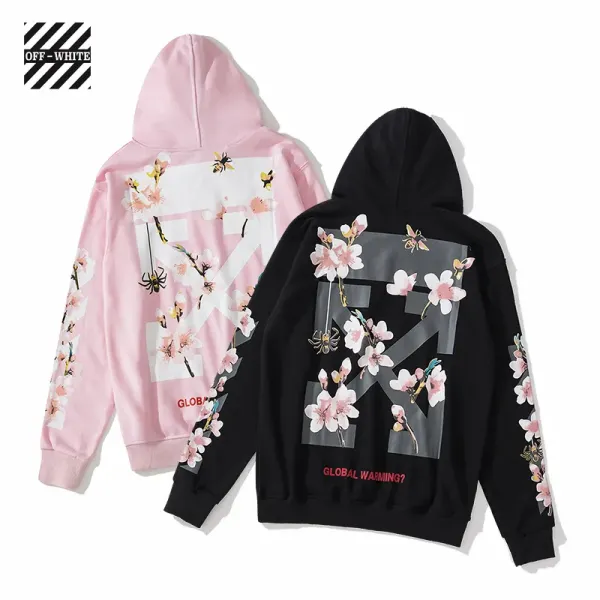 【2026】【OFF-WHITE 公式旗艦店】オフホワイトご パーカー 好評に付き再入荷! 241127 【2026】【OFF-WHITE 公式旗艦店】オフホワイトご パーカー 好評に付き再入荷! 241127