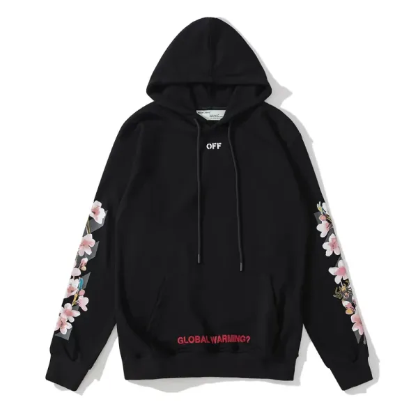 【2026】【OFF-WHITE 公式旗艦店】オフホワイトご パーカー 好評に付き再入荷! 241127 【2026】【OFF-WHITE 公式旗艦店】オフホワイトご パーカー 好評に付き再入荷! 241127