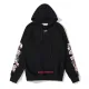 【2026】【OFF-WHITE 公式旗艦店】オフホワイトご パーカー 好評に付き再入荷! 241127 【2026】【OFF-WHITE 公式旗艦店】オフホワイトご パーカー 好評に付き再入荷! 241127