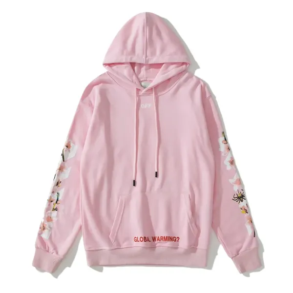 【2026】【OFF-WHITE 公式旗艦店】オフホワイトご パーカー 好評に付き再入荷! 241127 【2026】【OFF-WHITE 公式旗艦店】オフホワイトご パーカー 好評に付き再入荷! 241127