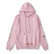 【2026】【OFF-WHITE 公式旗艦店】オフホワイトご パーカー 好評に付き再入荷! 241127 【2026】【OFF-WHITE 公式旗艦店】オフホワイトご パーカー 好評に付き再入荷! 241127