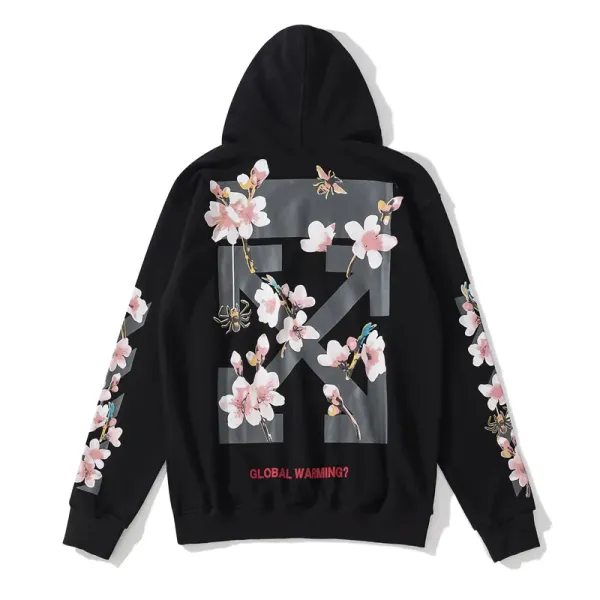 【2026】【OFF-WHITE 公式旗艦店】オフホワイトご パーカー 好評に付き再入荷! 241127 【2026】【OFF-WHITE 公式旗艦店】オフホワイトご パーカー 好評に付き再入荷! 241127