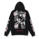 【2026】【OFF-WHITE 公式旗艦店】オフホワイトご パーカー 好評に付き再入荷! 241127 【2026】【OFF-WHITE 公式旗艦店】オフホワイトご パーカー 好評に付き再入荷! 241127
