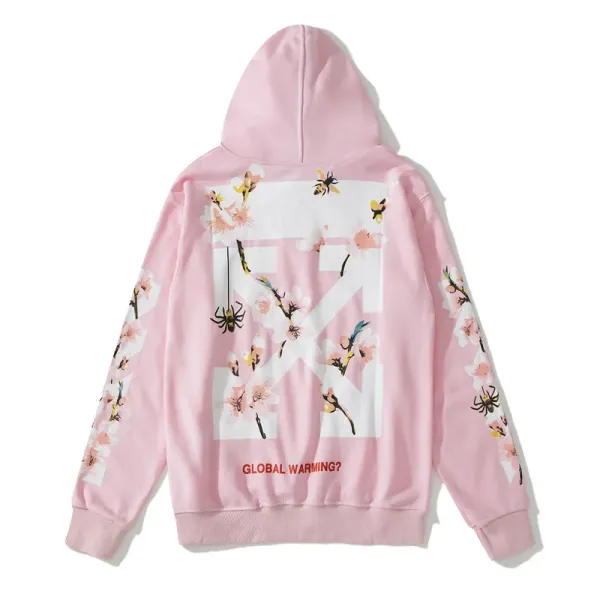 【2026】【OFF-WHITE 公式旗艦店】オフホワイトご パーカー 好評に付き再入荷! 241127 【2026】【OFF-WHITE 公式旗艦店】オフホワイトご パーカー 好評に付き再入荷! 241127