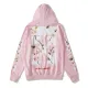 【2026】【OFF-WHITE 公式旗艦店】オフホワイトご パーカー 好評に付き再入荷! 241127 【2026】【OFF-WHITE 公式旗艦店】オフホワイトご パーカー 好評に付き再入荷! 241127