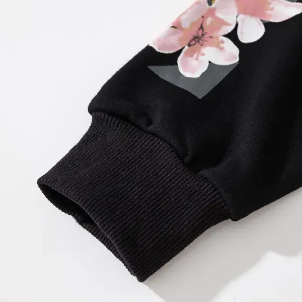 【2026】【OFF-WHITE 公式旗艦店】オフホワイトご パーカー 好評に付き再入荷! 241127 【2026】【OFF-WHITE 公式旗艦店】オフホワイトご パーカー 好評に付き再入荷! 241127