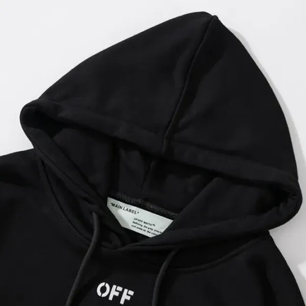 【2026】【OFF-WHITE 公式旗艦店】オフホワイトご パーカー 好評に付き再入荷! 241127 【2026】【OFF-WHITE 公式旗艦店】オフホワイトご パーカー 好評に付き再入荷! 241127