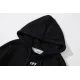 【2026】【OFF-WHITE 公式旗艦店】オフホワイトご パーカー 好評に付き再入荷! 241127 【2026】【OFF-WHITE 公式旗艦店】オフホワイトご パーカー 好評に付き再入荷! 241127